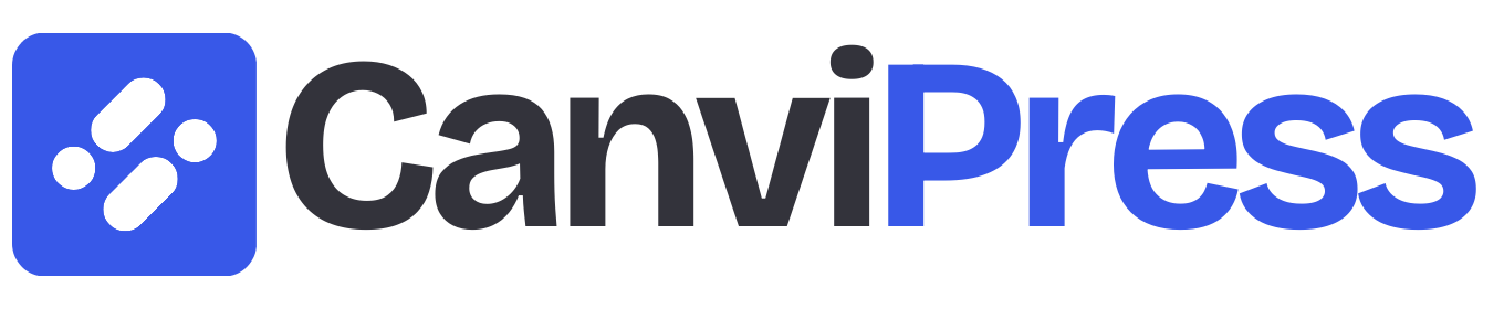 Canvipress